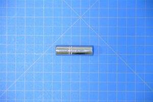 J4710LTM - 1/4" Drive 10mm Deep Socket
