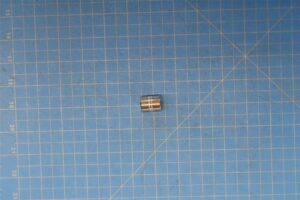 J4713M - 1/4" Drive 13mm 6-Point Socket