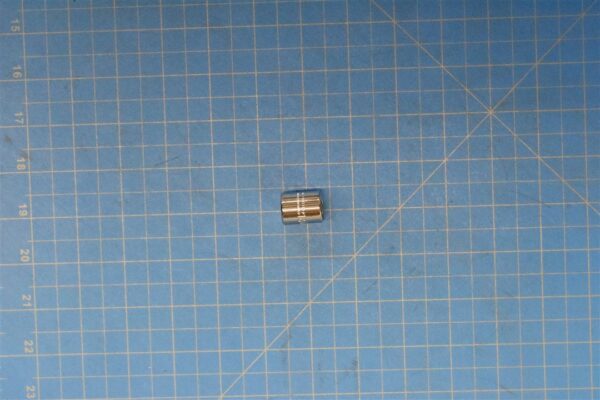 J4713M - 1/4" Drive 13mm 6-Point Socket