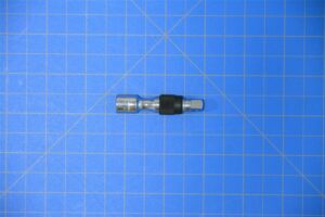 J4759L - 1/4" Drive 2" Locking Extension