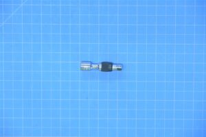J4760L - Proto 1/4 Drive Locking Extension 3'