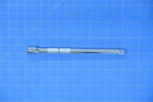 J4761 - 1/4" Drive Extension 6" Long