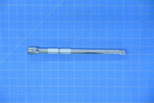 J4761 - 1/4" Drive Extension 6" Long
