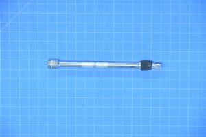 J4761L - Proto 1/4 Drive Locking Extension 6"