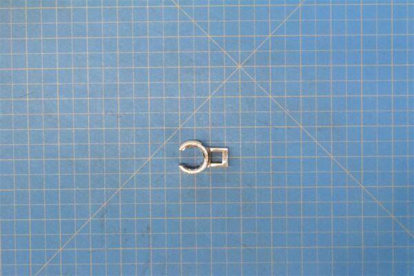 J4922FL - 3/8" Drive 12-Point Flare Nut Crowfoot