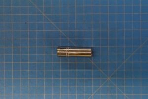 J5014H - 3/8" Drive 7/16" 6-Point Deep Socket