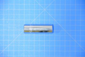 J5020H - 3/8" Drive 5/8" Deep Socket
