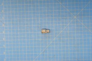 J5209M - 3/8" Drive 9mm 12-Point Socket
