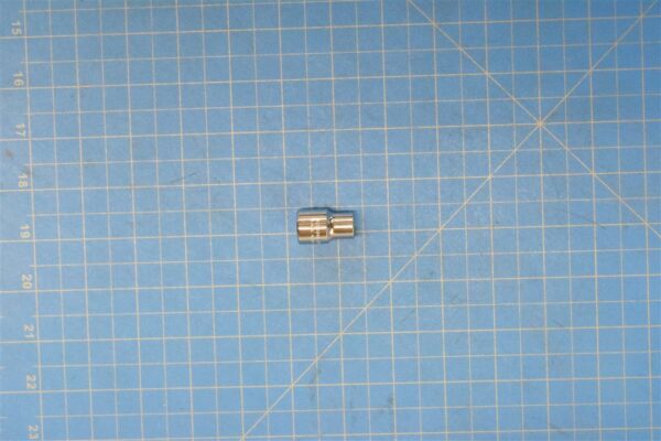 J5209M - 3/8" Drive 9mm 12-Point Socket
