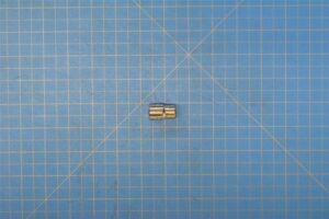 J5210M - 3/8" Drive 10mm 12-Point Socket