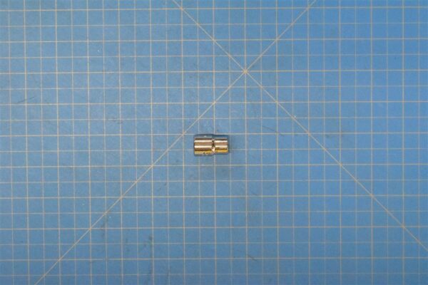 J5210M - 3/8" Drive 10mm 12-Point Socket