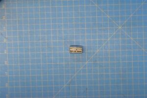 J5211M - 3/8" Drive 11mm 12-Point Socket