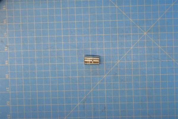 J5211M - 3/8" Drive 11mm 12-Point Socket