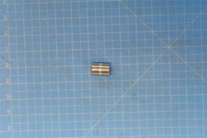 J5214M - 3/8" Drive 14mm 12-Point Socket