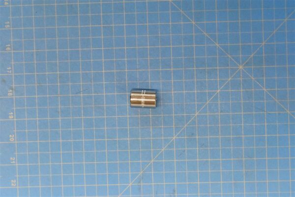 J5214M - 3/8" Drive 14mm 12-Point Socket