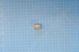 J5216M - 3/8" Drive 16mm 12-Point Socket