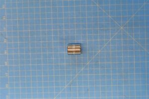 J5217M - 3/8" Drive 17mm 12-Point Socket