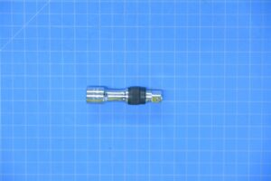 J5260-03L - 3/8" Drive 3" Locking Extension