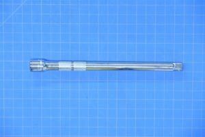 J5261 - 3/8" Drive 8" Extension