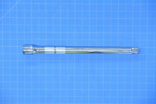 J5261 - 3/8" Drive 8" Extension