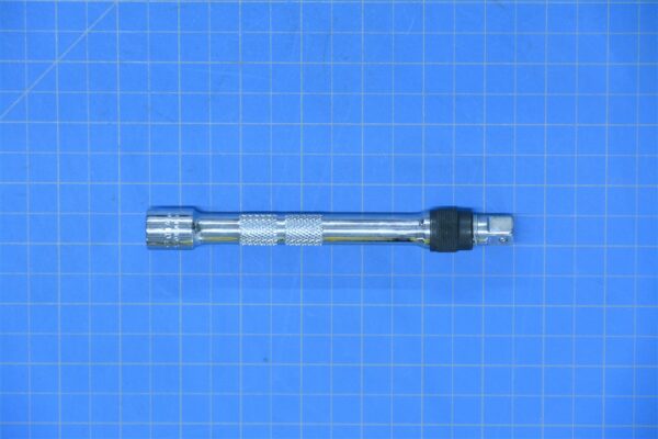 J5261L - 3/8" 8" Locking Drive Extension