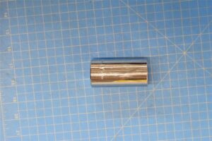 J5340H - 1/2" Drive 1-1/4" 6-Point Deep Socket