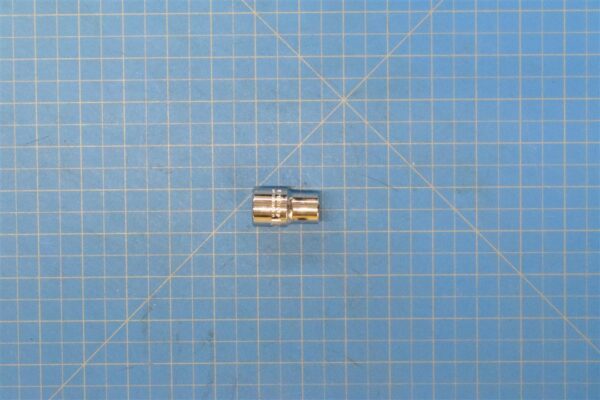 J5411MH - 1/2" Drive 11mm 6-Point Socket