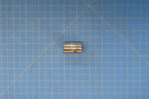 J5420H - 1/2" Drive 5/8" 6-Point Socket