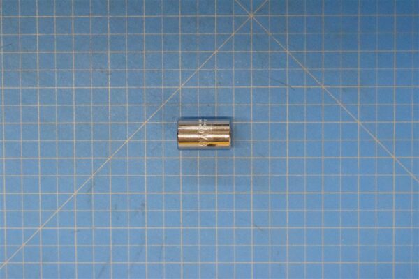 J5420H - 1/2" Drive 5/8" 6-Point Socket