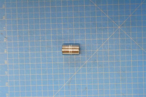 J5422H - 1/2" Drive 11/16" 6-Point Socket