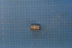 J5423MH - 1/2" Drive 23mm 6-Point Socket