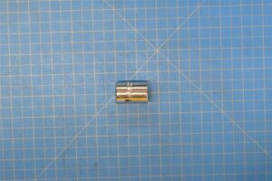 J5424H - 1/2" Drive 3/4" 6-Point Socket