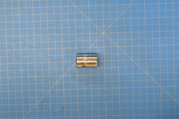 J5424H - 1/2" Drive 3/4" 6-Point Socket