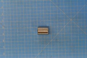 J5424MH - 1/2" Drive 24mm 6-Point Socket