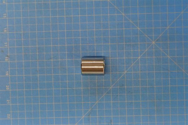 J5424MH - 1/2" Drive 24mm 6-Point Socket