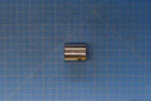 J5427M - 1/2" Drive 27mm 12-Point Socket