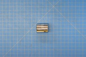 J5430H - 1/2" Drive 15/16" 6-Point Socket