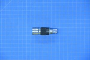 J5460-03L - 1/2" Drive 3" Locking Extension