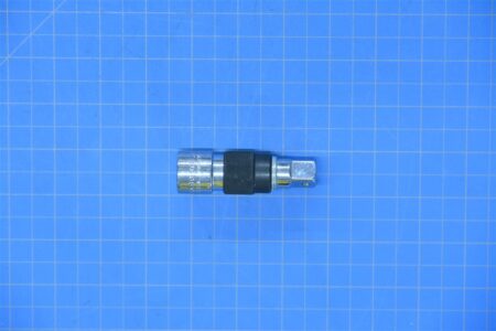J5460-03L - 1/2" Drive 3" Locking Extension