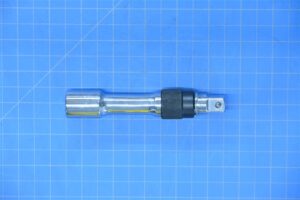 J5461L - Proto 1/2 Drive Locking Extension 5"