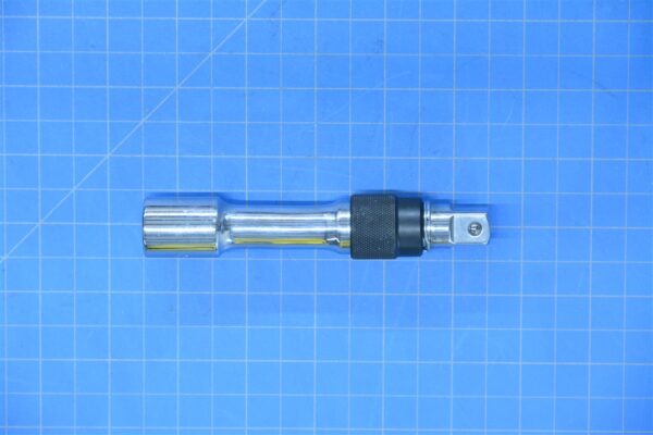 J5461L - Proto 1/2 Drive Locking Extension 5"