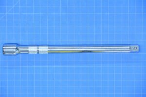 J5463 - 1/2" Drive Extension 10" Long