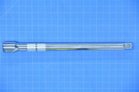 J5463 - 1/2" Drive Extension 10" Long