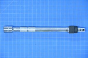 J5463L - Proto 1/2 Drive Extension Locking 10"