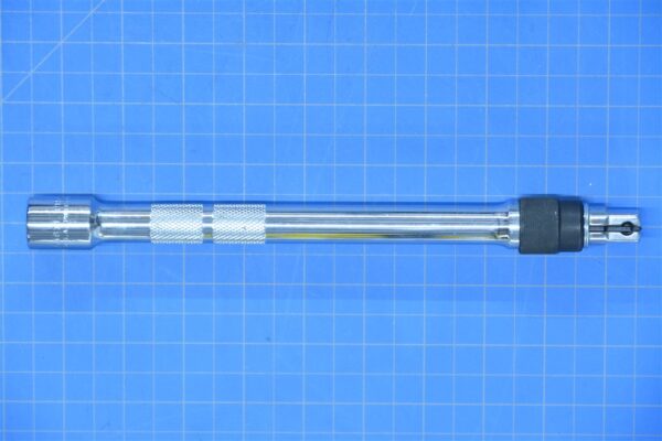 J5463L - Proto 1/2 Drive Extension Locking 10"