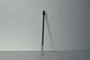J5468 - Drive Breaker Bar, 1/2"