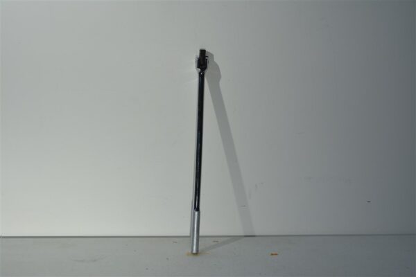 J5468 - Drive Breaker Bar, 1/2"