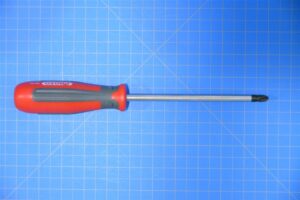 J88336 - Size 3 Phillips Screwdriver