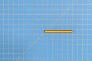 JBS59-7 - Stud, Threaded