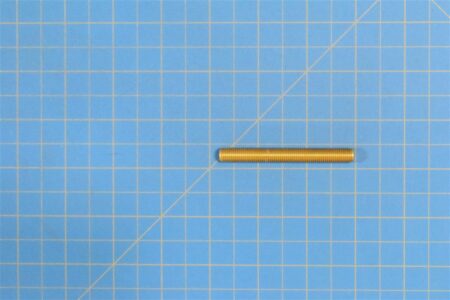 JBS59-7 - Stud, Threaded